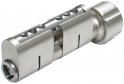 CL-OK3535