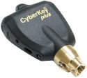 CK-IR7