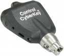 CK-IR7C