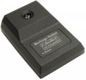 CKS-010