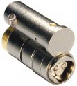 CL-LF01