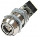 CL-SM2