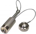 PL-BB45