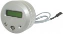 TD-01