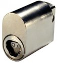 CL-570