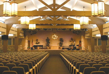 Sanctuary_web